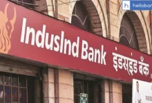 SEBI Orders IndusInd Bank Officials to Return ₹20 Crore for Insider Trading