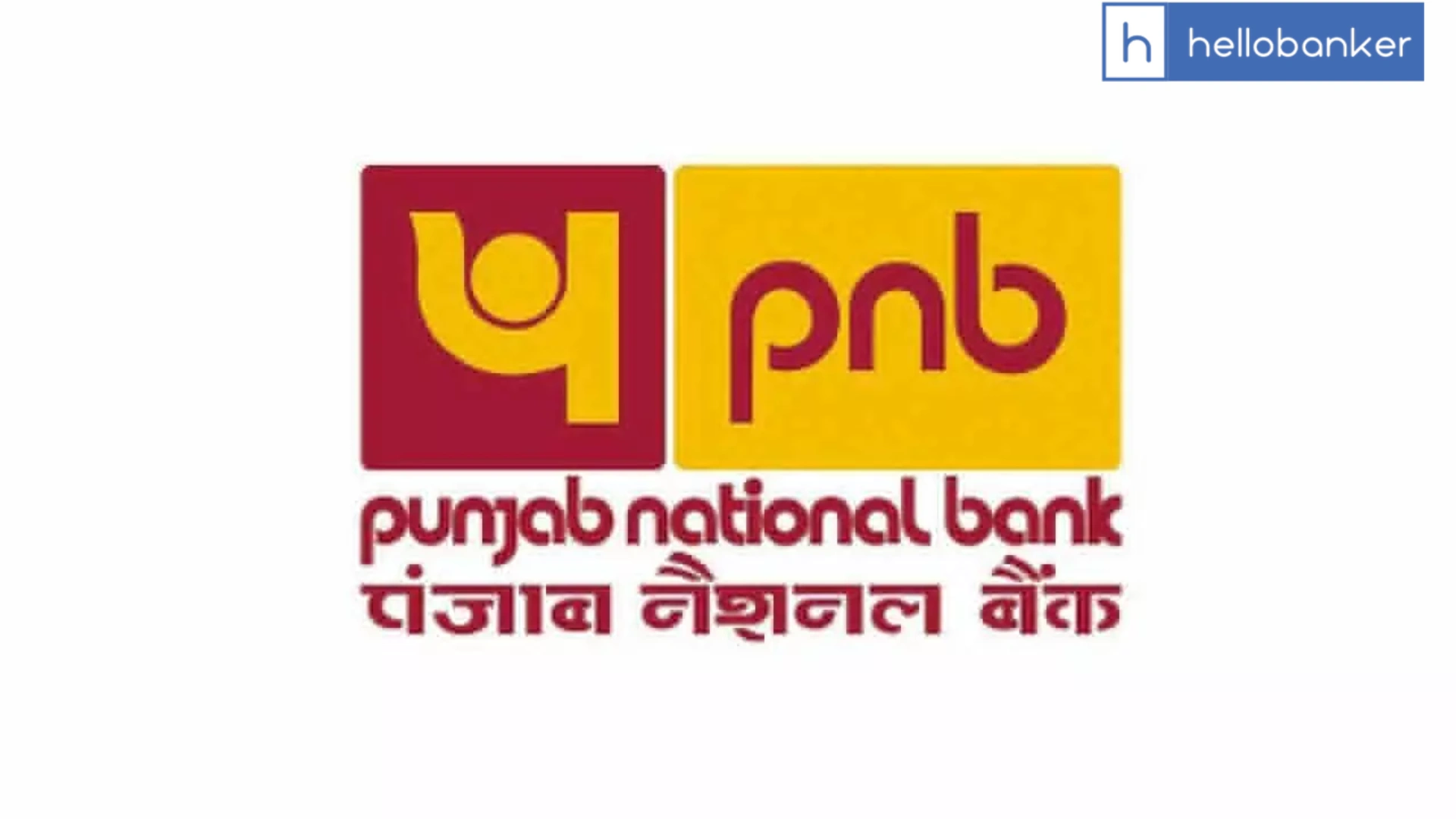 Punjab National Bank to Launch Monthly Agriculture Outreach Programme from June 2, 2025
