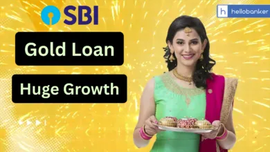 Gold Loan Boom: Public Sector Banks disbursed record Gold Loans in FY25