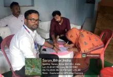 BSF praises SBI for providing over Rs.1 Crore to Deceased Soldier's Family