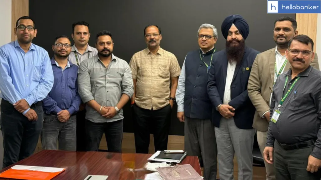 Punjab and Sind Bank Management Called Union For Meeting, Read Meeting Highlights