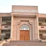 Rajasthan High Court Orders Regularization of Long Serving Government Employees