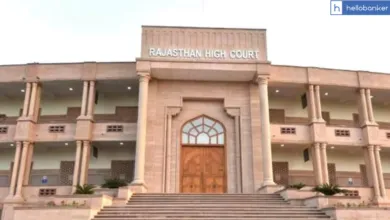 Rajasthan High Court Orders Regularization of Long Serving Government Employees