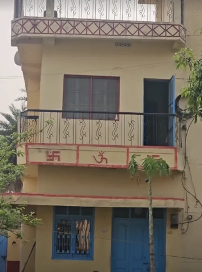 SBI Employee Found Dead Under Mysterious Circumstances in Koderma