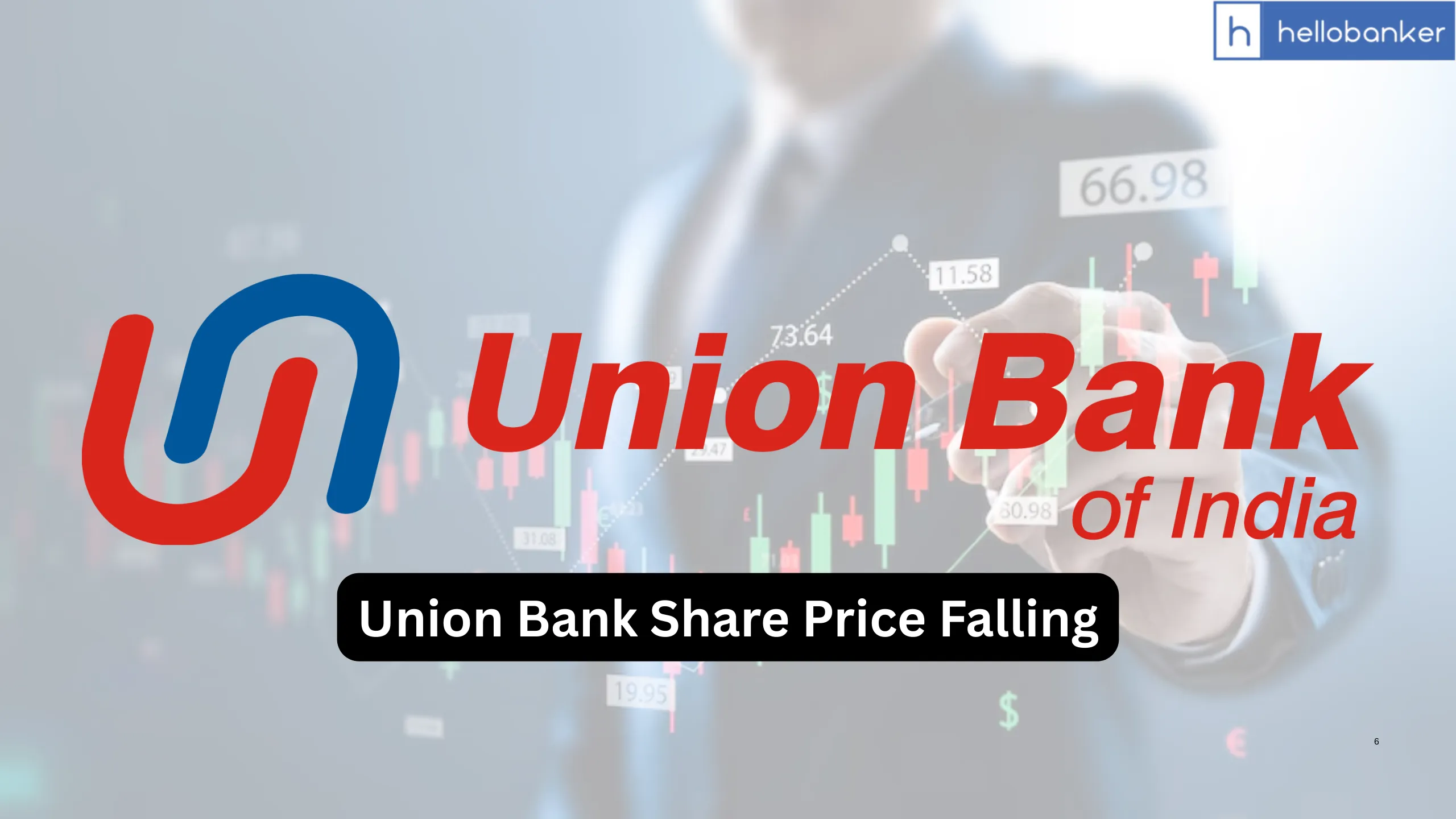Union Bank Share Price Falling, Is it due to Book Purchase Controversy?
