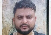 Axis Bank Officer Dies by Suicide in Jharkhand