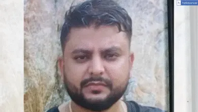 Axis Bank Officer Dies by Suicide in Jharkhand
