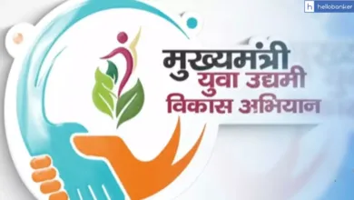 Big Controversy in Hapur over CM YUVA Loans, Banks ordered to Sanction Maximum Loans