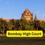 Bombay High Court