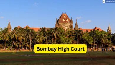 Bombay High Court