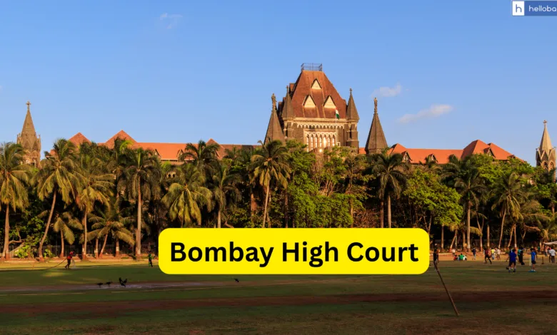 Bombay High Court