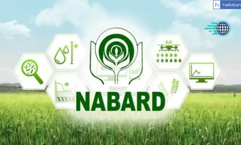 Congress MLC Dinesh Gooli Gowda Urges Karnataka Government to Cover Extra Interest on NABARD Loans to Support Farmers