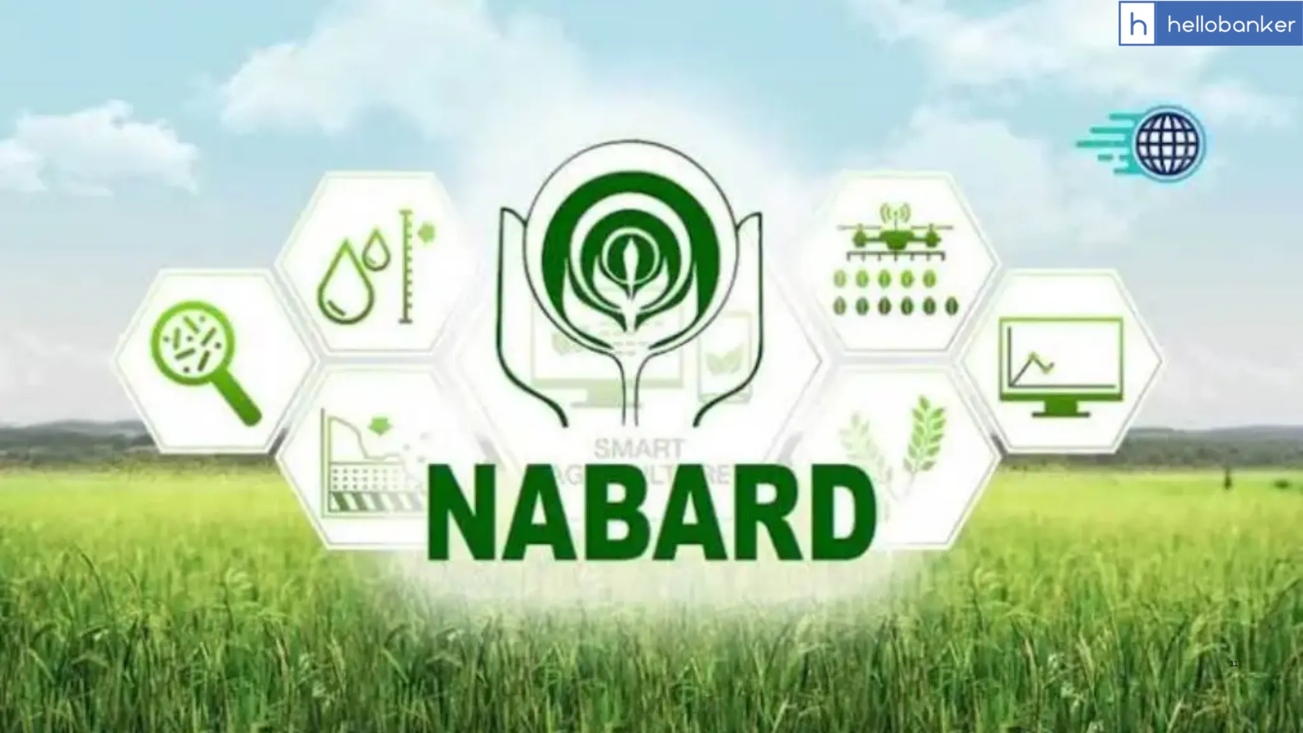 Congress MLC Dinesh Gooli Gowda Urges Karnataka Government to Cover Extra Interest on NABARD Loans to Support Farmers