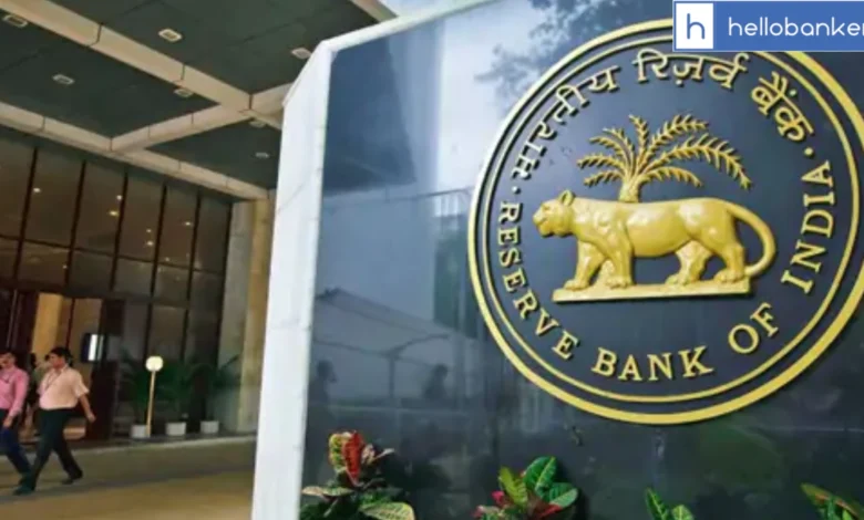 RBI Expected to Cut Repo Rate by 0.25% in June: What It Means for You