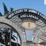 J&K High Court Rules Bank Manager Not Mandatory in Cheque Bounce Trials; Authorised Official Can Testify