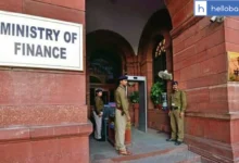 Ministry of Finance Announces New Indian Civil Accounts Service (ICAS) Recruitment Rules 2025