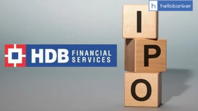 HDB Financial Services Gets SEBI Approval for ₹12,500 Crore IPO: Key Details Explained