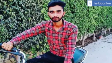 Deputy Bank Manager Drowns in Haryana Canal While Trying to Save Younger Brother