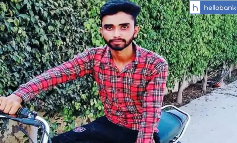 Deputy Bank Manager Drowns in Haryana Canal While Trying to Save Younger Brother