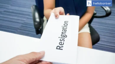 Bengaluru Software Engineer Quits Job After Emotional Breakdown in Toxic Work Environment