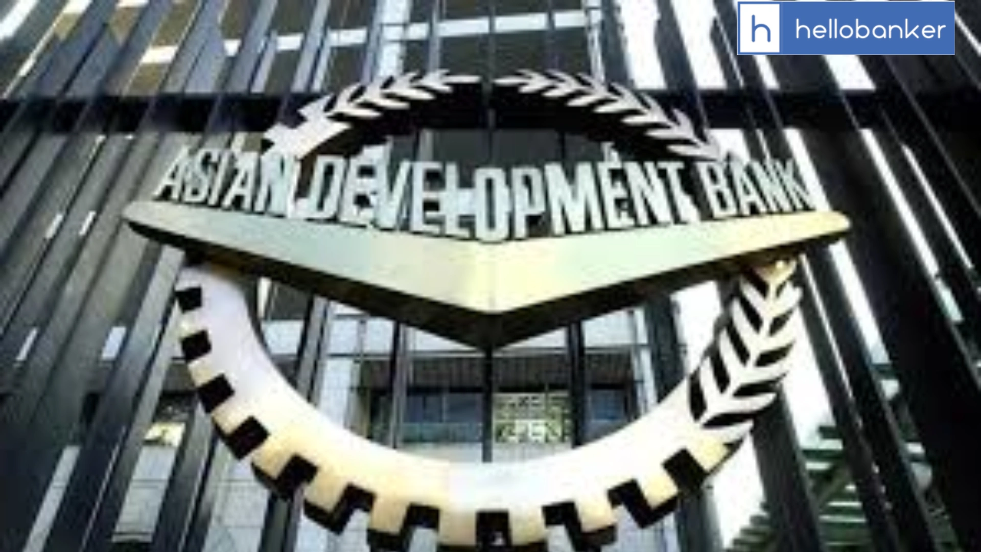 Asian Development Bank Approves $800 Million to Boost Pakistan’s Financial Stability