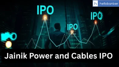 Jainik Power and Cables IPO Date, Review, Price Band & Allotment Details 2025