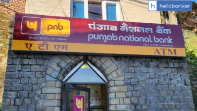 Punjab National Bank Appointed Liquidator for 32 Defunct Banks by Calcutta High Court