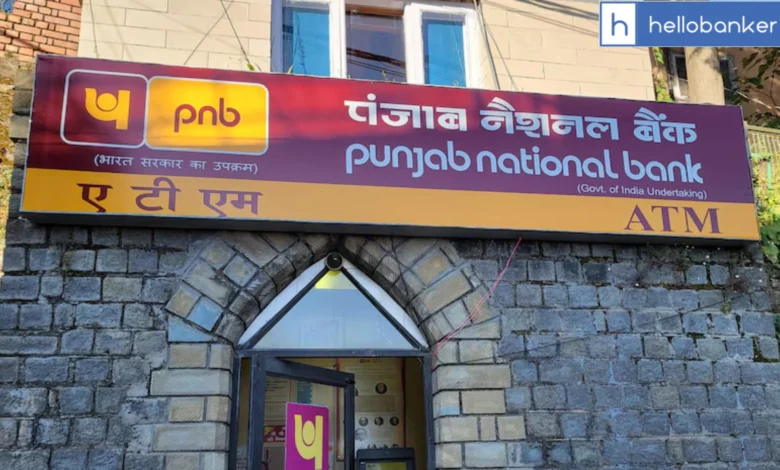 Punjab National Bank Appointed Liquidator for 32 Defunct Banks by Calcutta High Court