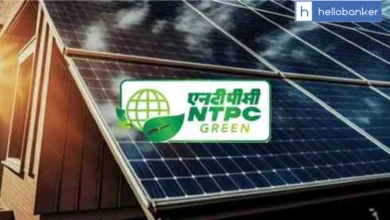NTPC Green Energy Secures 1,000 MW Solar Project in Uttar Pradesh, Boosts Renewable Push
