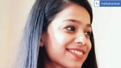 ICICI Bank Manager in Kota Arrested for Fraudulent Withdrawal of ₹4.58 Crore