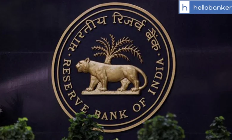 RBI Considers Raising Foreign Investment Limits in Indian Banks