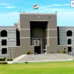 Gujarat High Court Allows Bank Fraud Accused Sunil Kakkad to Travel Abroad for Business