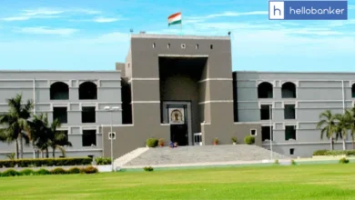 Gujarat High Court Allows Bank Fraud Accused Sunil Kakkad to Travel Abroad for Business