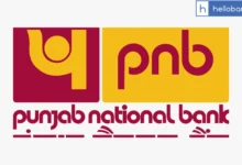 Punjab National Bank Ordered to Pay Rs 43,000 Crop Insurance and Rs 10,000 Compensation to Sirsa Farmer