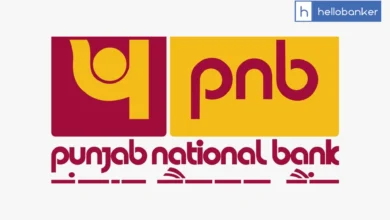 Punjab National Bank Ordered to Pay Rs 43,000 Crop Insurance and Rs 10,000 Compensation to Sirsa Farmer