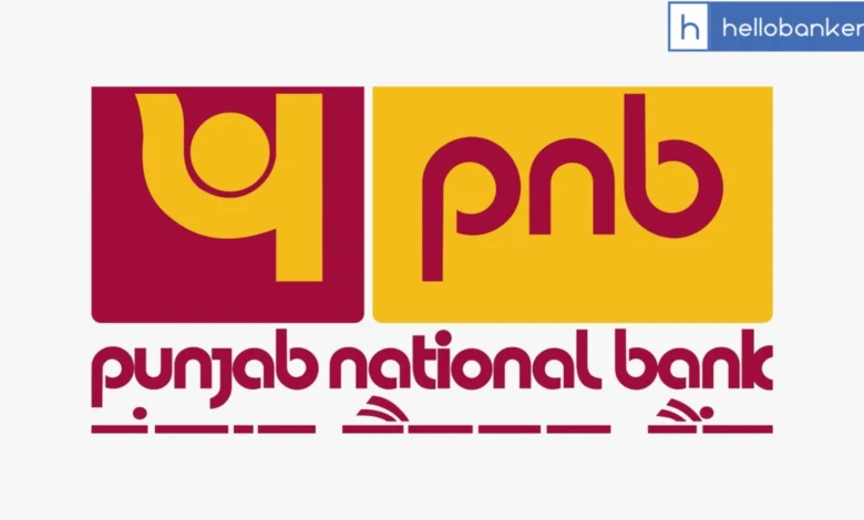 Punjab National Bank Ordered to Pay Rs 43,000 Crop Insurance and Rs 10,000 Compensation to Sirsa Farmer
