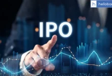 SEBI Approves Six Major IPOs Including HDB Financial Services and Vikram Solar