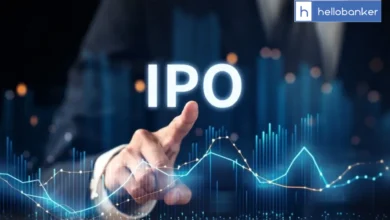 SEBI Approves Six Major IPOs Including HDB Financial Services and Vikram Solar