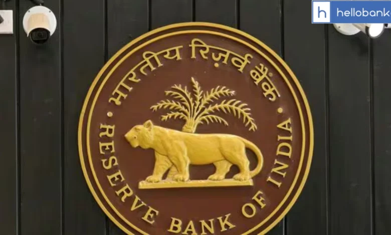 RBI Cuts Repo Rate to 5.5% in June 2025, Shifts Policy Stance to Neutral