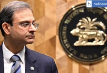 RBI Reviews Bank Ownership and Licensing Rules, Says Governor Sanjay Malhotra