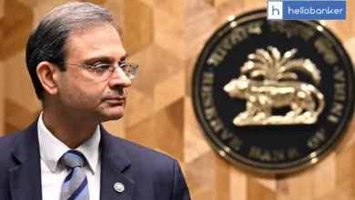 RBI Reviews Bank Ownership and Licensing Rules, Says Governor Sanjay Malhotra