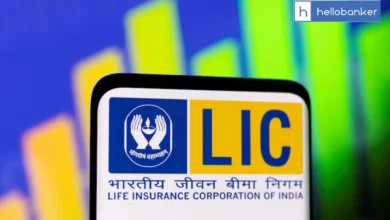 Ramakrishnan Chander Appointed LIC’s Chief Investment Officer Till September 2027
