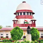 Supreme Court Revives FIR Against Bank Manager in Gold Loan Case