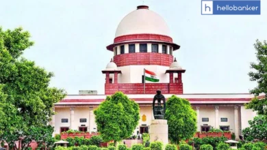 Supreme Court Revives FIR Against Bank Manager in Gold Loan Case