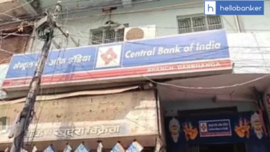 Daring Robbery of ₹3.81 Lakh at Central Bank in Darbhanga, One Accused Caught, Three on the Run