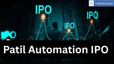 Patil Automation IPO: Date, Price Band, Review, Allotment & Listing Details