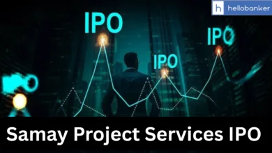 Samay Project Services IPO: Date, Price Band, Review & Allotment Details