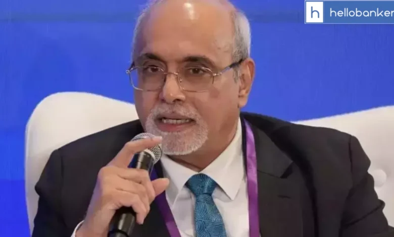 RBI Mulls New Rules to Curb Mis-selling by Banks and NBFCs: Deputy Governor Rao