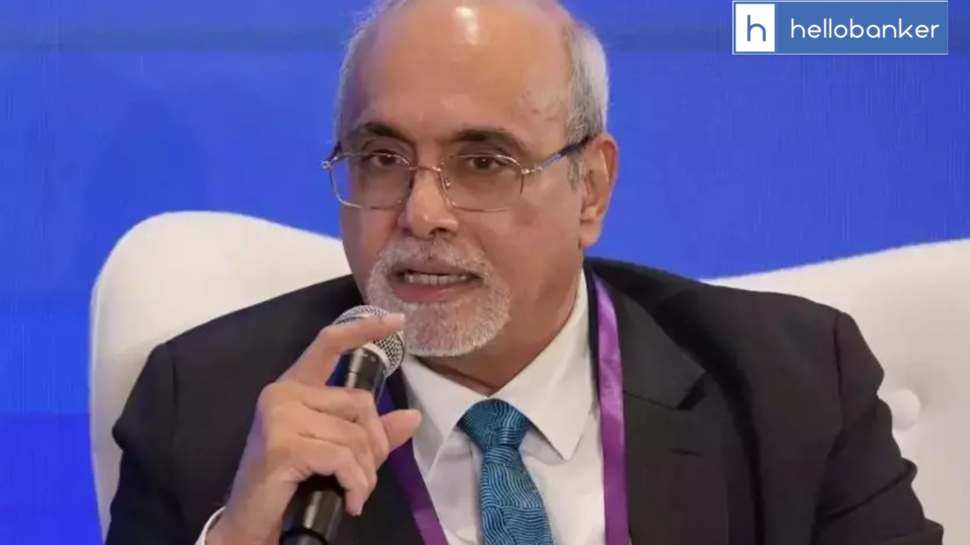RBI Mulls New Rules to Curb Mis-selling by Banks and NBFCs: Deputy Governor Rao