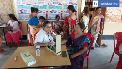 Big Changes Coming to CGHS: Relief for Over 1 Crore Central Government Employees and Pensioners